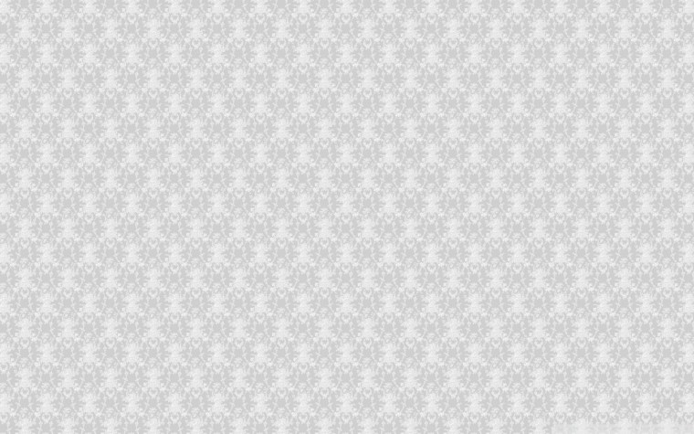 Обои текстура