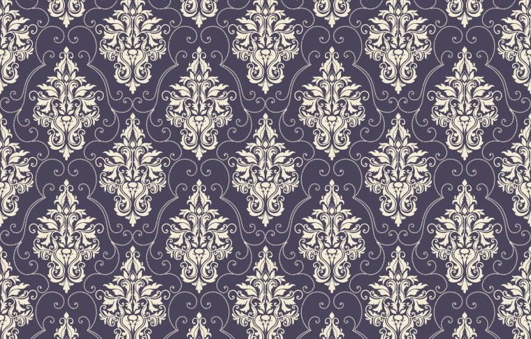 Обои текстура