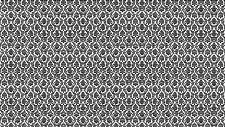 Мелкий узор текстура