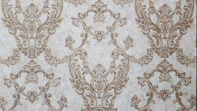 Фон в стиле Барокко