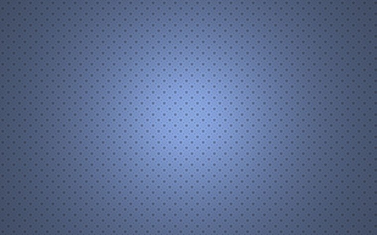 Серо синий фон