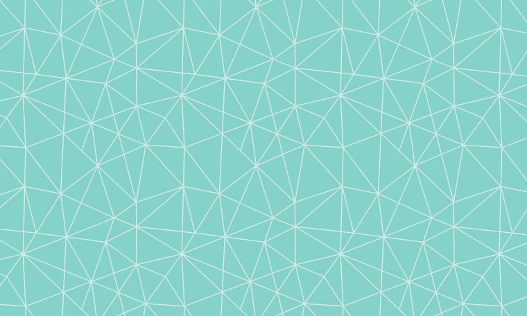 Геометрические паттерны