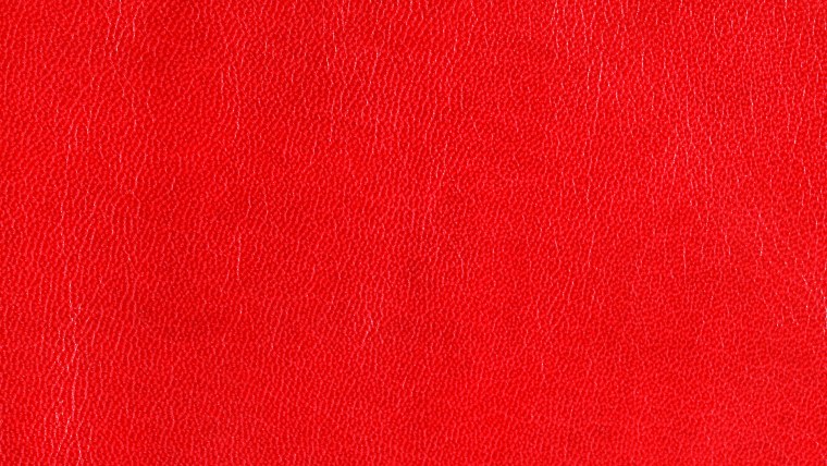 Красный цвет фон