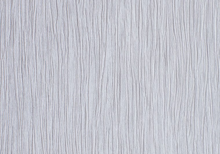 Обои Rasch Wallton 187717