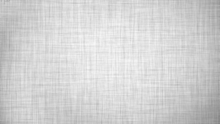 Белый холст для фотошопа