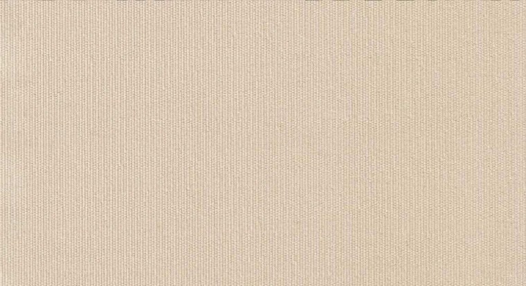Паласик бежевый фактура
