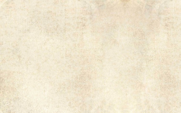 Бежевый фон