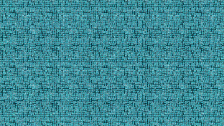 Текстура ткани бирюза