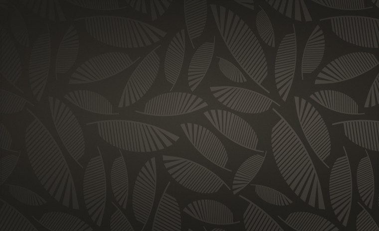 Стильный паттерн