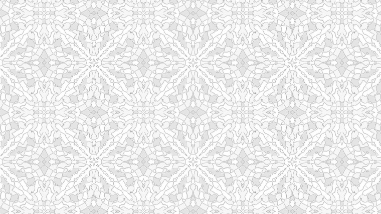 Обои текстура бесшовная