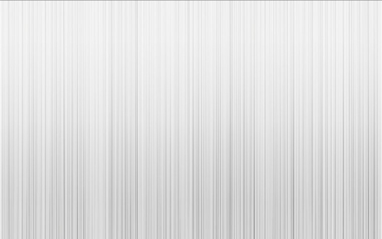 Текстура линии