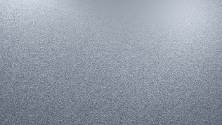 Серый фон