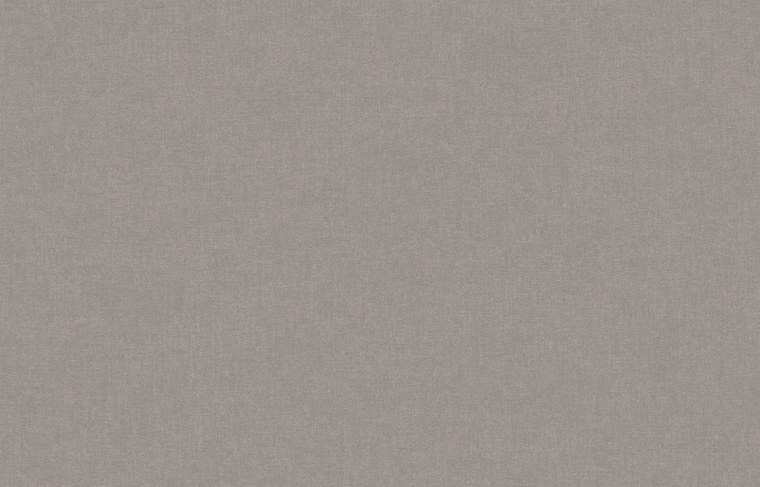 Эггер лен антрацит f433