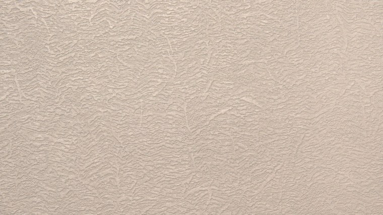 Обои primo Parati d Arte dt33123.