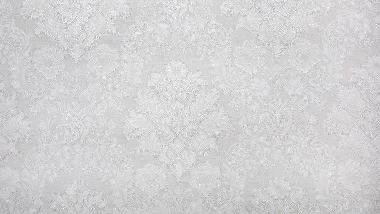 Обои Италия primo Parati cd80103