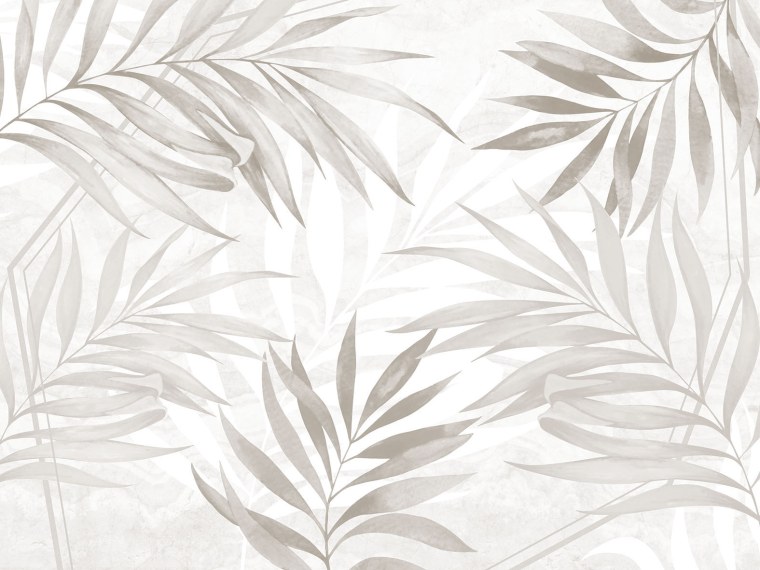 Обои для стен текстура