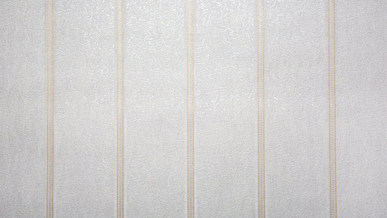 Обои для стен текстура