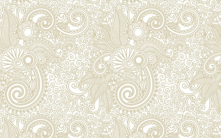 Фон с узорами