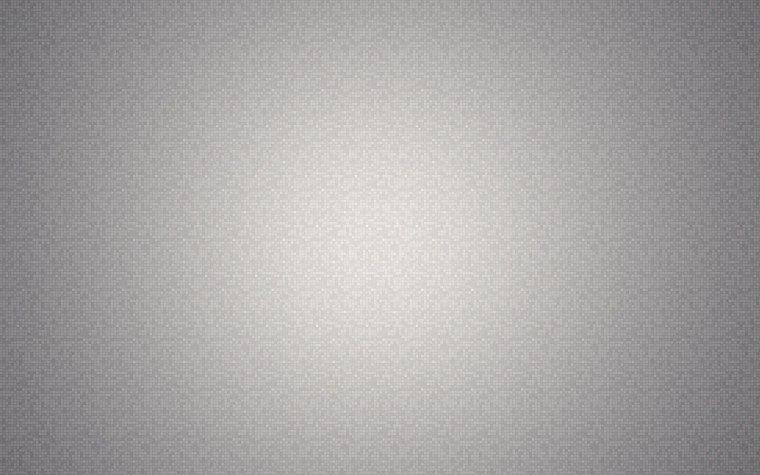 Столешница асфальт Скиф