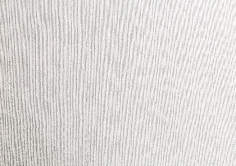 Артекс New look 3 10415-02