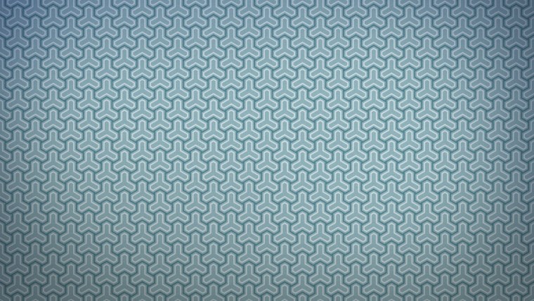 Фон для сайта