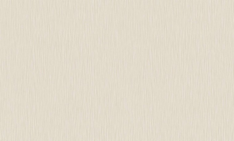 Обои 87953 Bristar Belotti