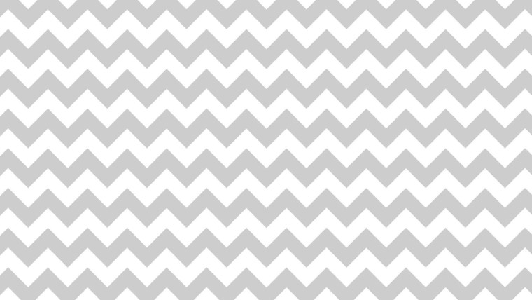 Полосатый паттерн