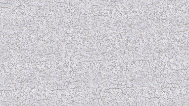 Текстура стены бесшовная