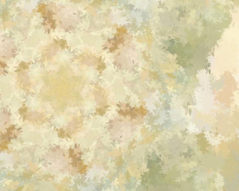 Светлый бежевый фон