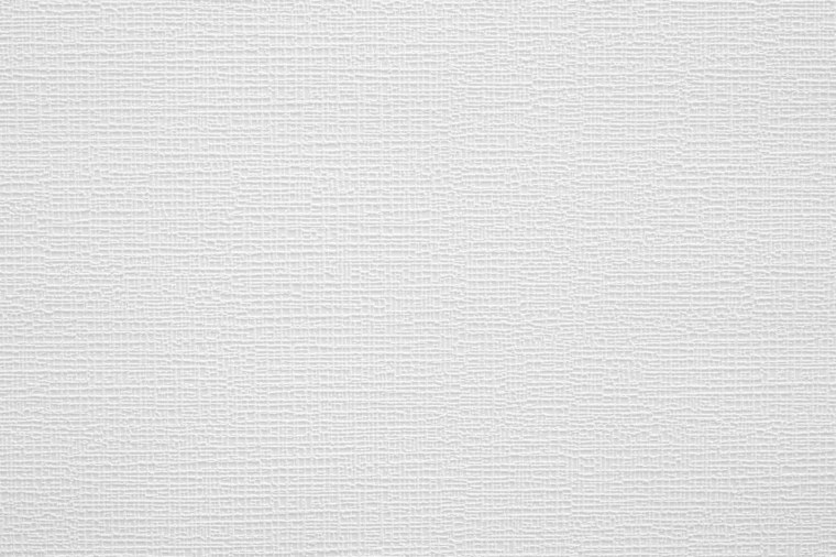 Ткань стеклянная т-13 100