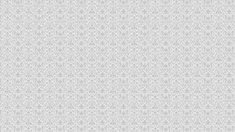 Обои с мелким орнаментом