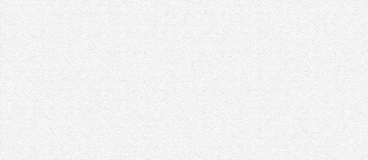 Белая штукатурка текстура