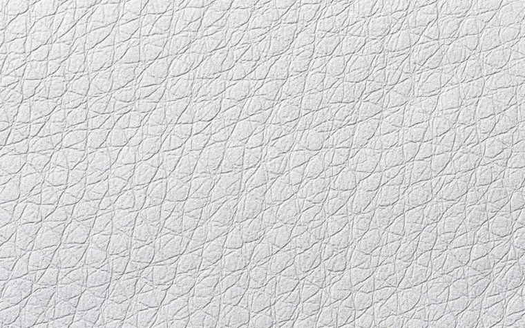 Белая кожа текстура