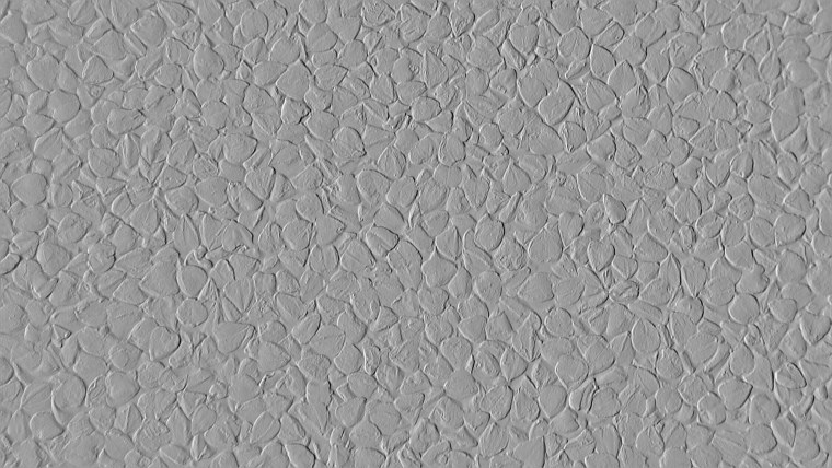 3ds Max шагрень