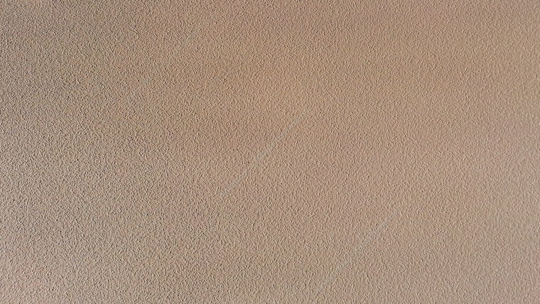 Бежевая ткань