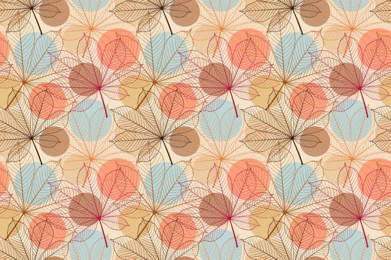 Обои текстура