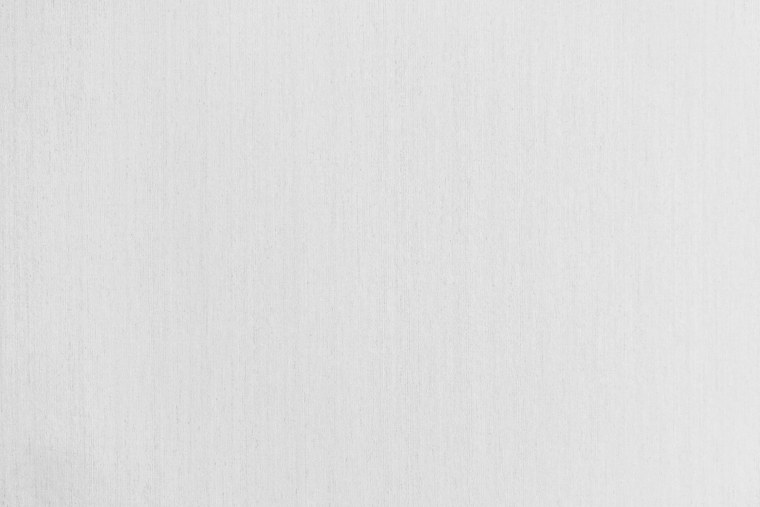 Обои Rasch Wallton 161212