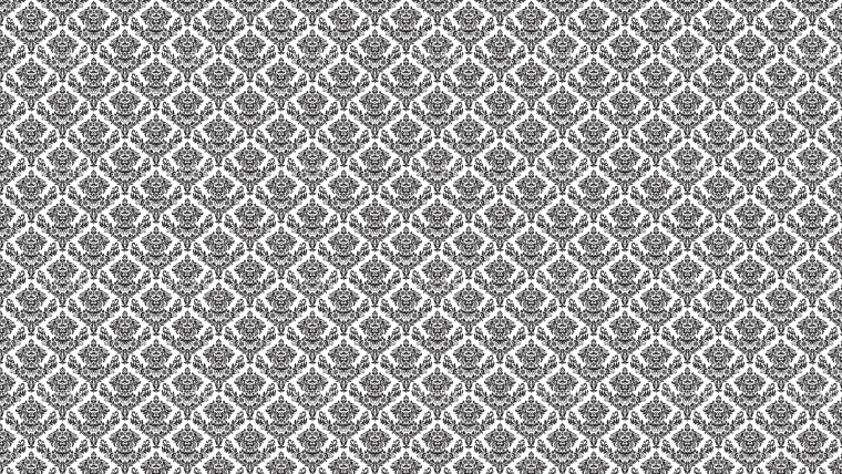 Мелкий узор