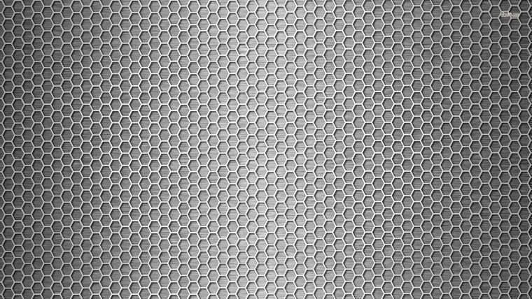 Карбон текстура