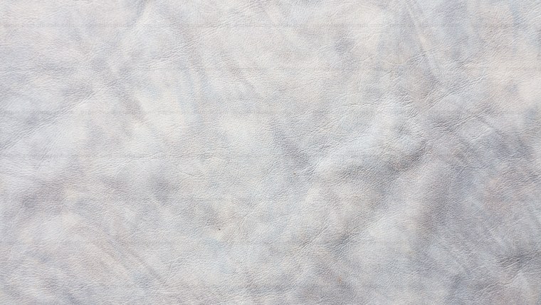 Текстура серой бумаги