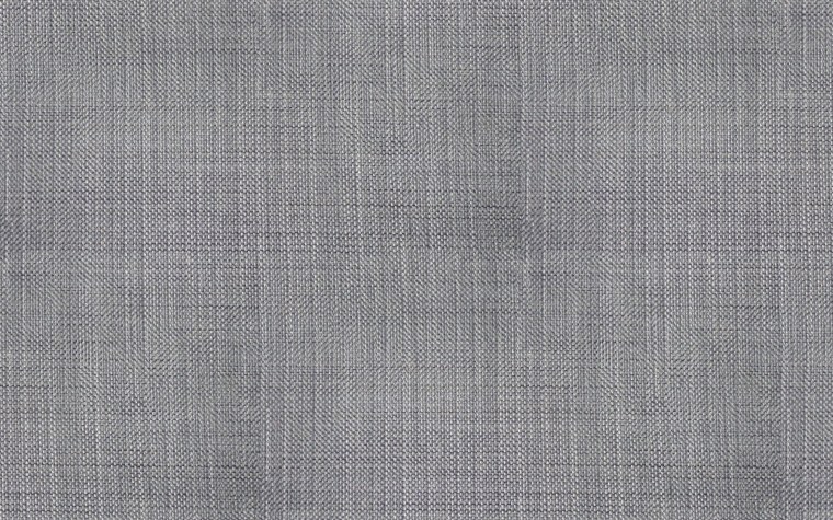 Льняное полотно текстура