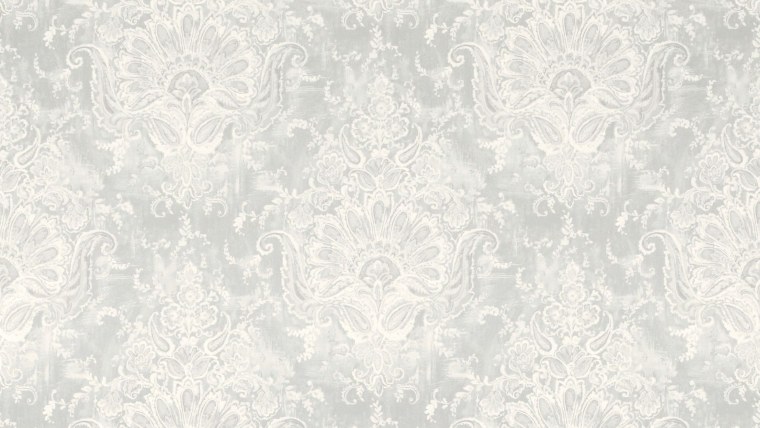 Винтажные обои для стен