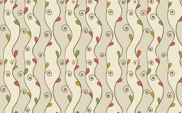 Обои текстура