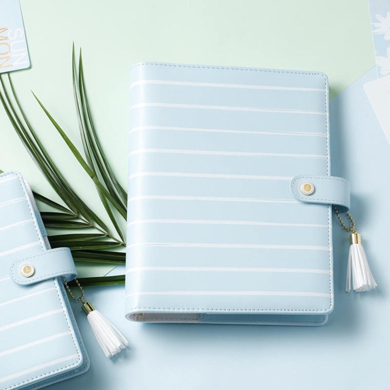 Органайзер dokibook a5