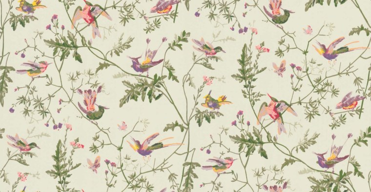 Обои Cole son Archive Anthology 100-14070