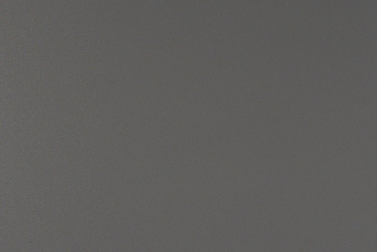 Fenix NTM 2638 titanio Doha