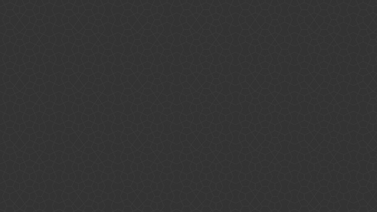 Темно серый цвет