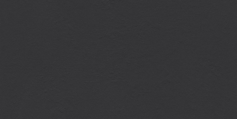 Темно серый цвет однотонный