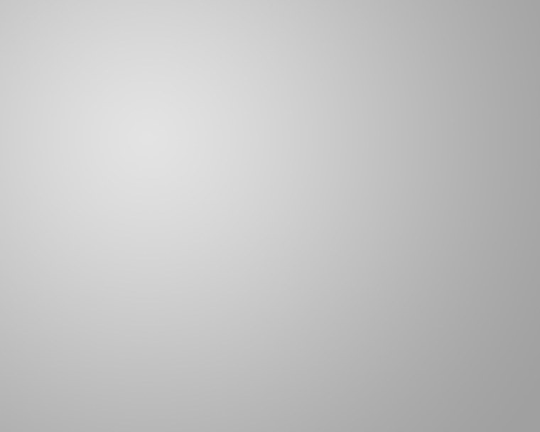 Милена вельба медсестра