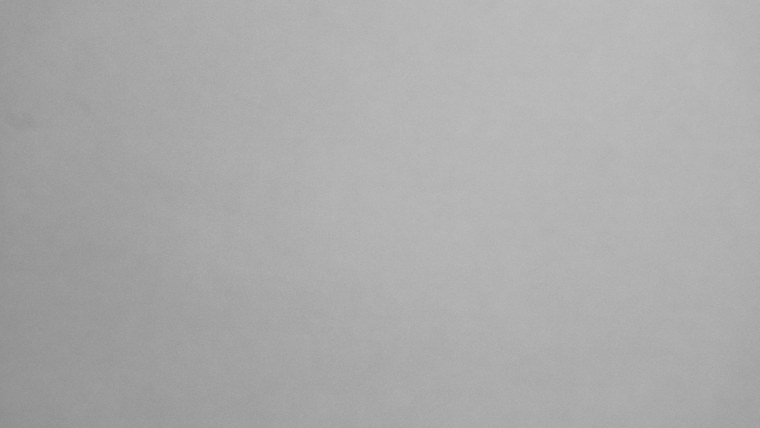 Сплошной серый цвет